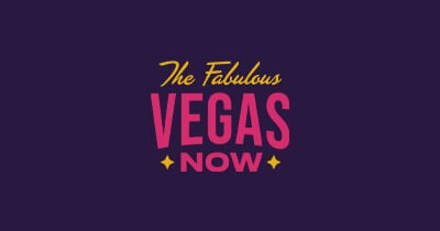 VegasNow Casino Game: A Quick Look for Australian Players